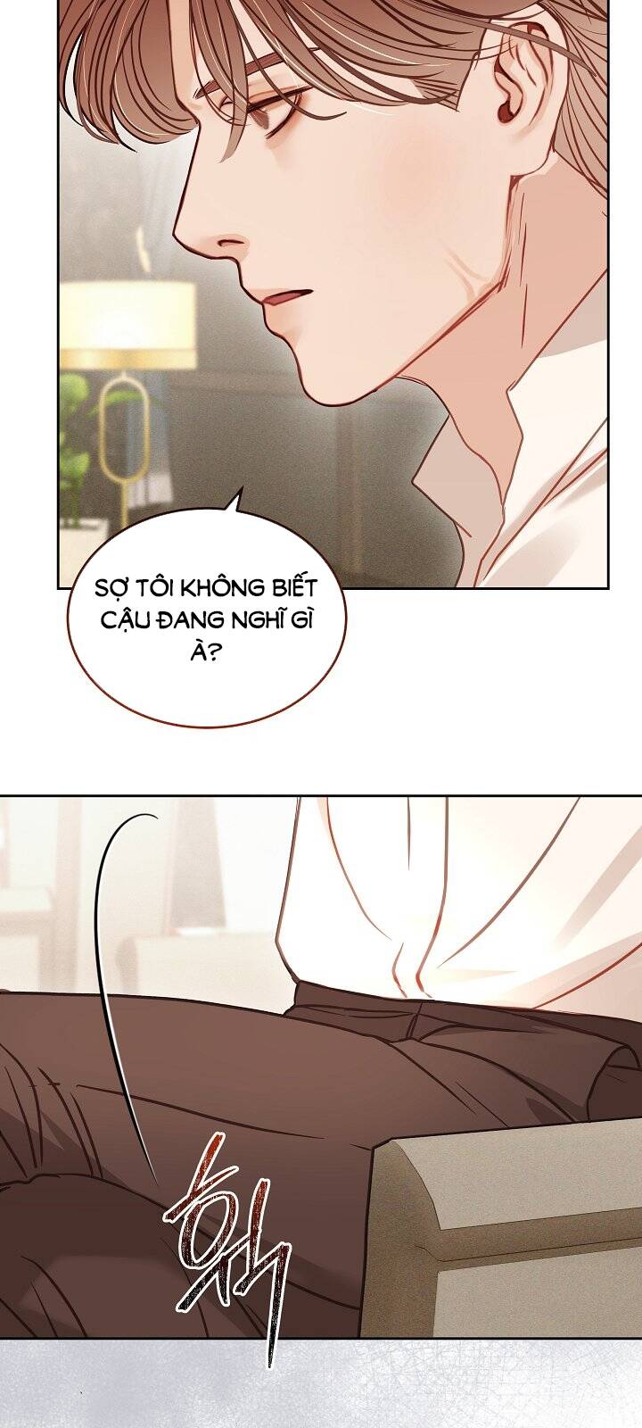 Chương 19.2 - Trang 4
