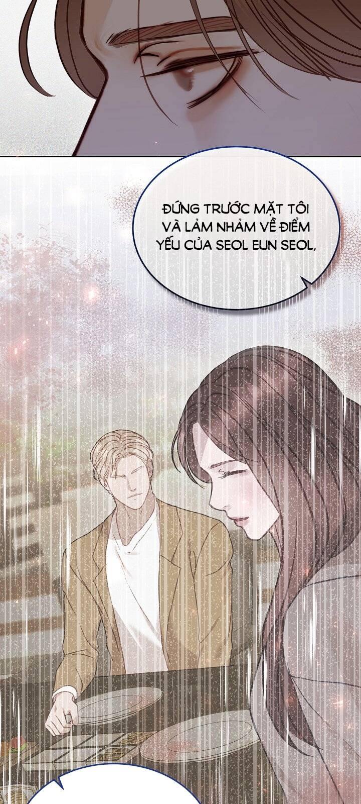 Chương 19.2 - Trang 6