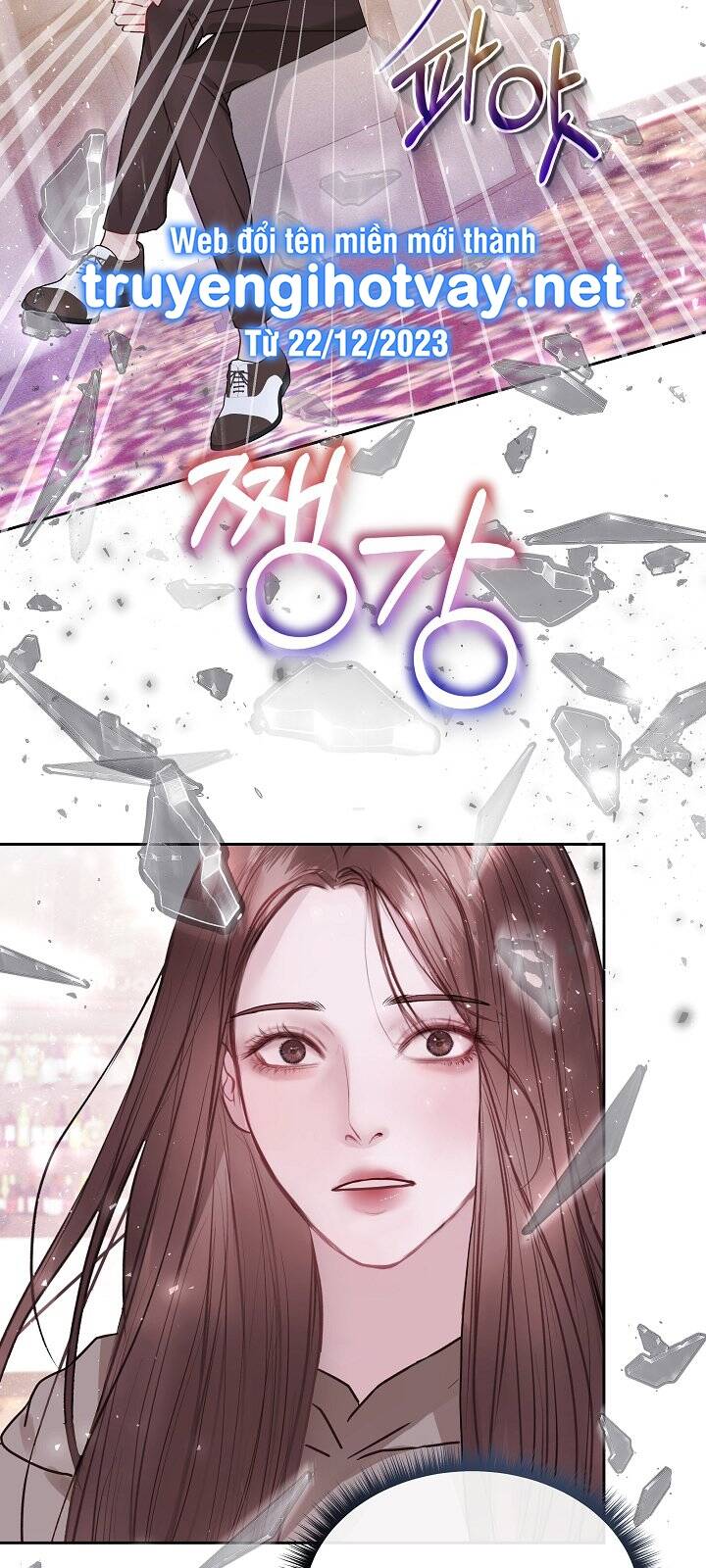 Chương 19.2 - Trang 9