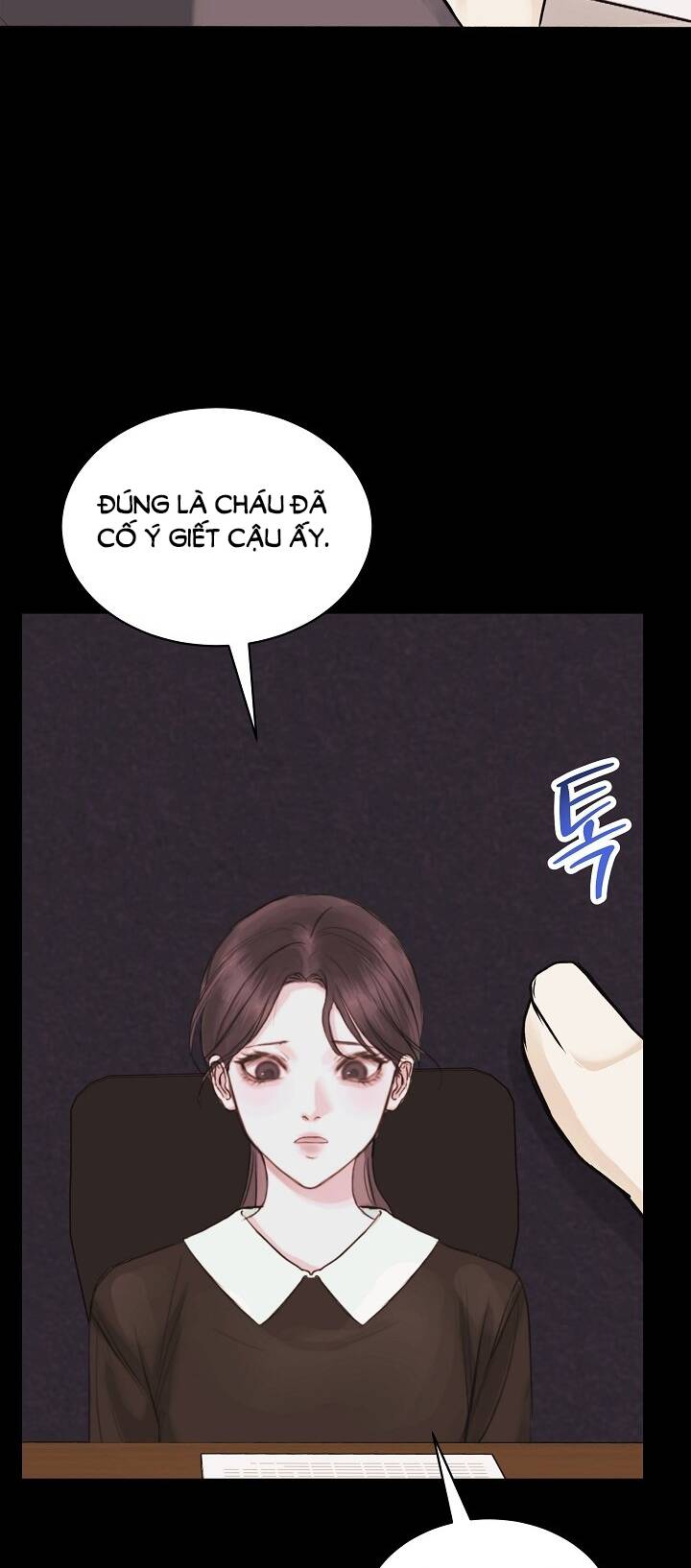 Chương 2.1 - Trang 6