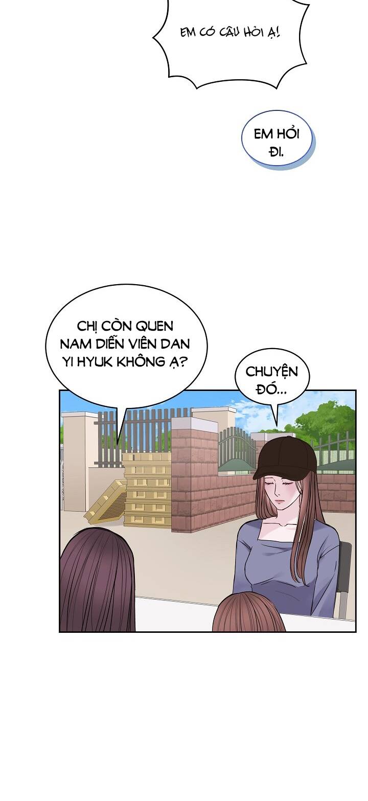 Chương 2.2 - Trang 27