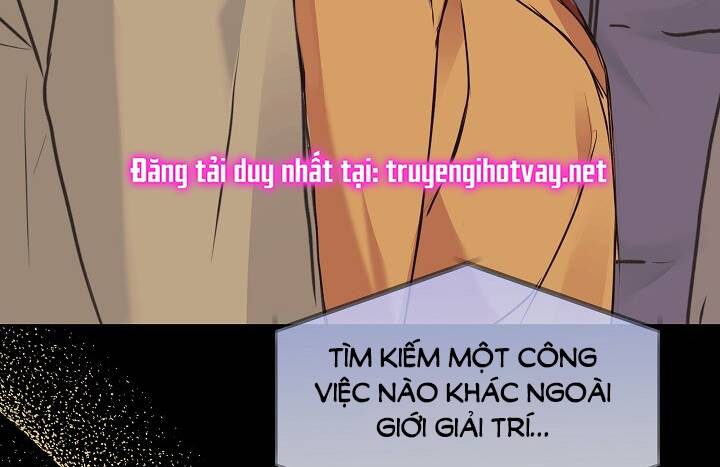 Chương 2.2 - Trang 43
