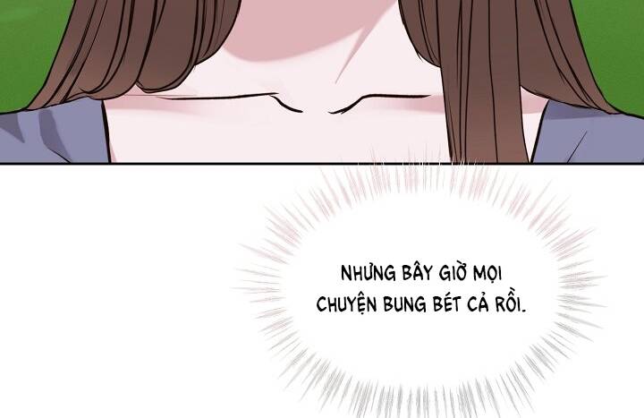 Chương 2.2 - Trang 48
