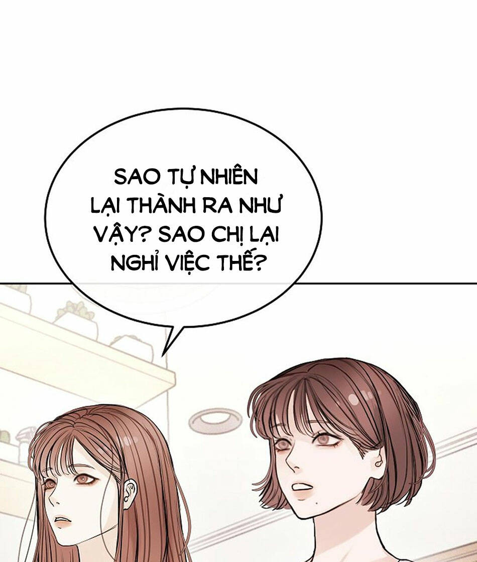 Chương 21.1 - Trang 3