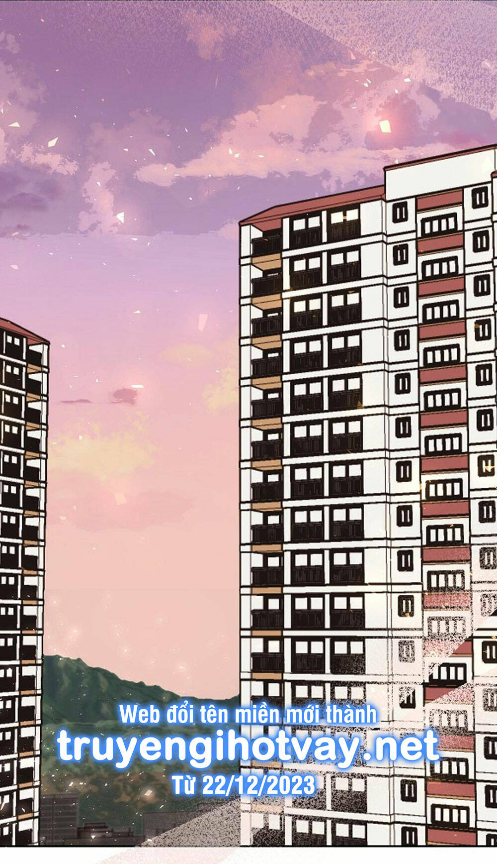 Chương 21.1 - Trang 40