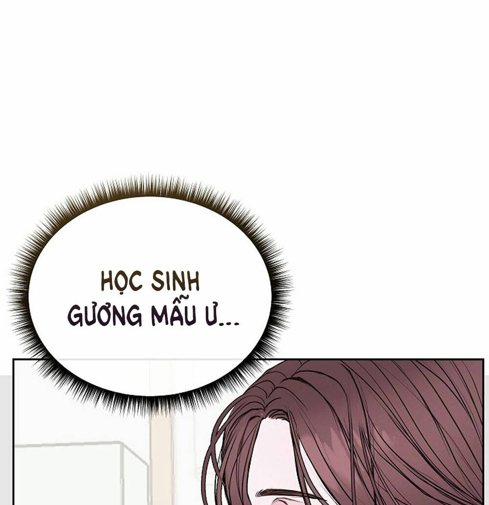 Chương 21.2 - Trang 1
