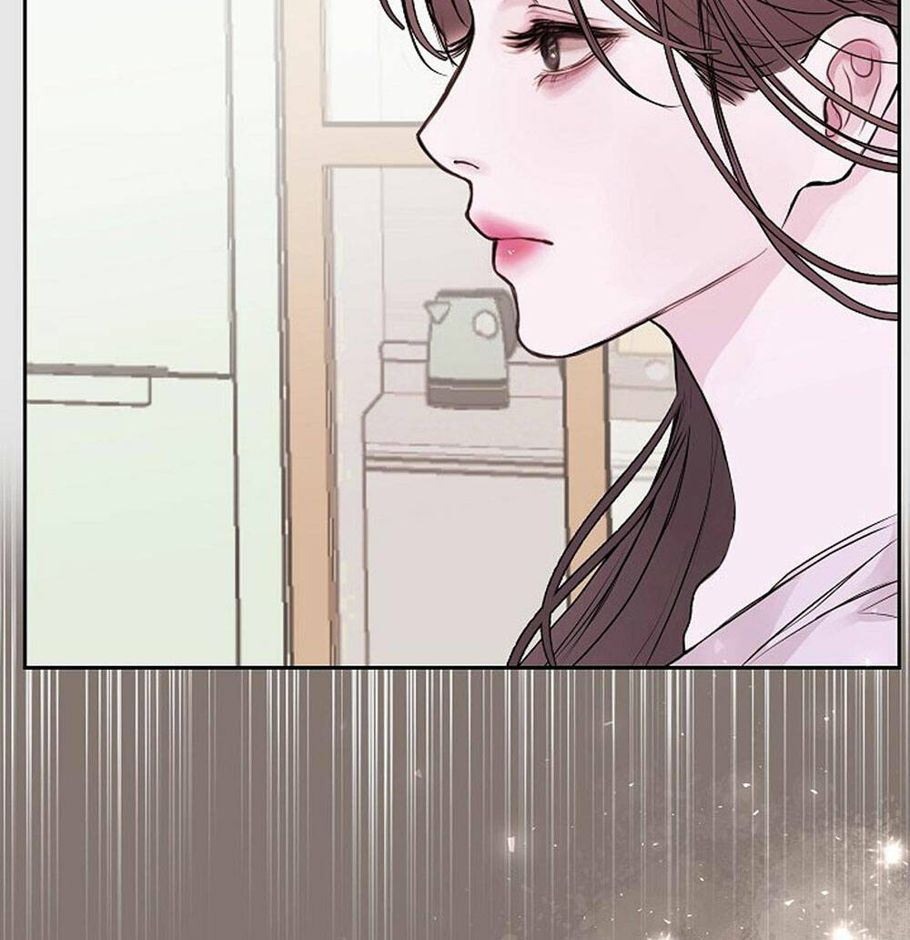 Chương 21.2 - Trang 2