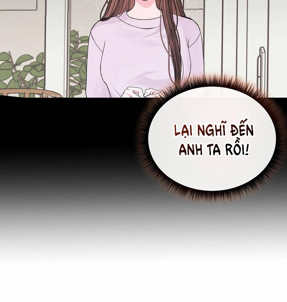 Chương 21.2 - Trang 11