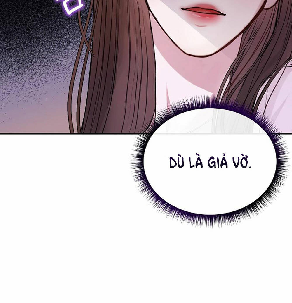 Chương 21.2 - Trang 17