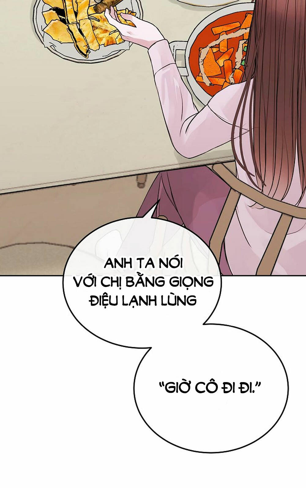 Chương 21.2 - Trang 23
