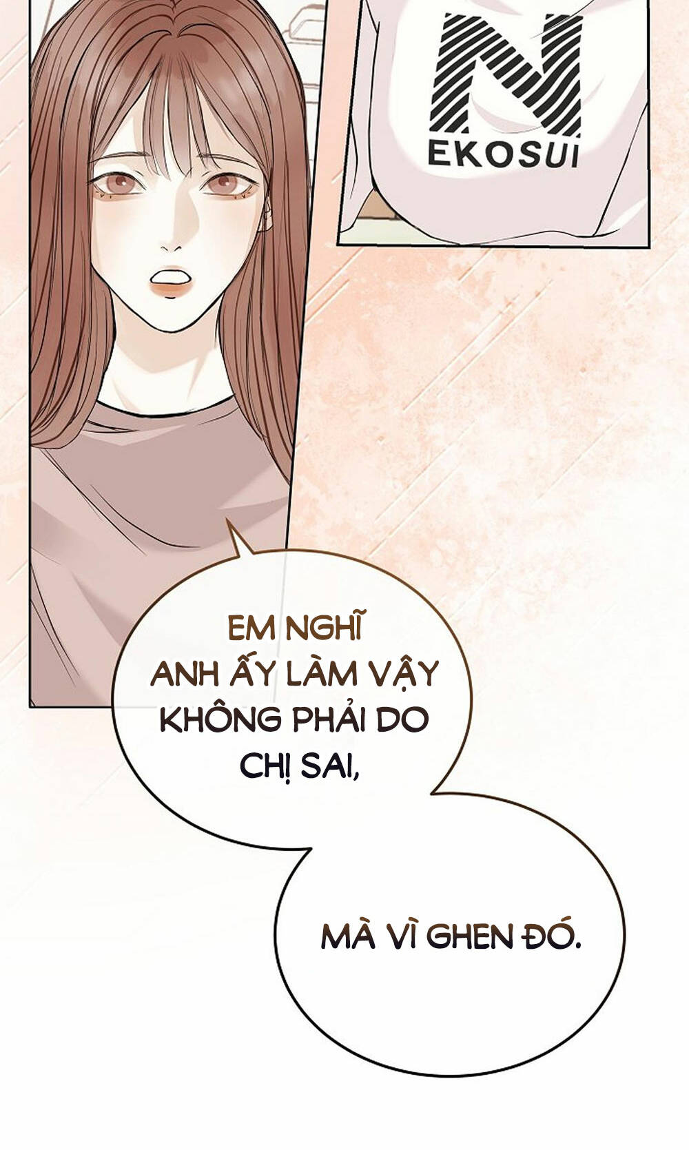 Chương 21.2 - Trang 25
