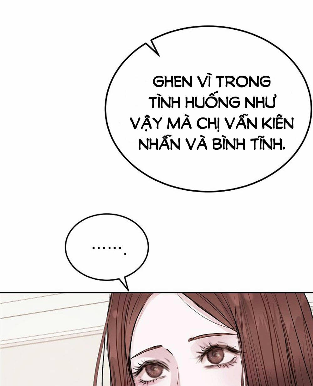 Chương 21.2 - Trang 26