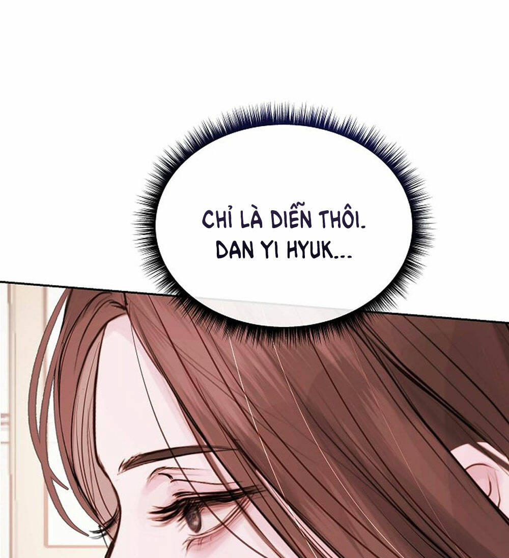 Chương 21.2 - Trang 30