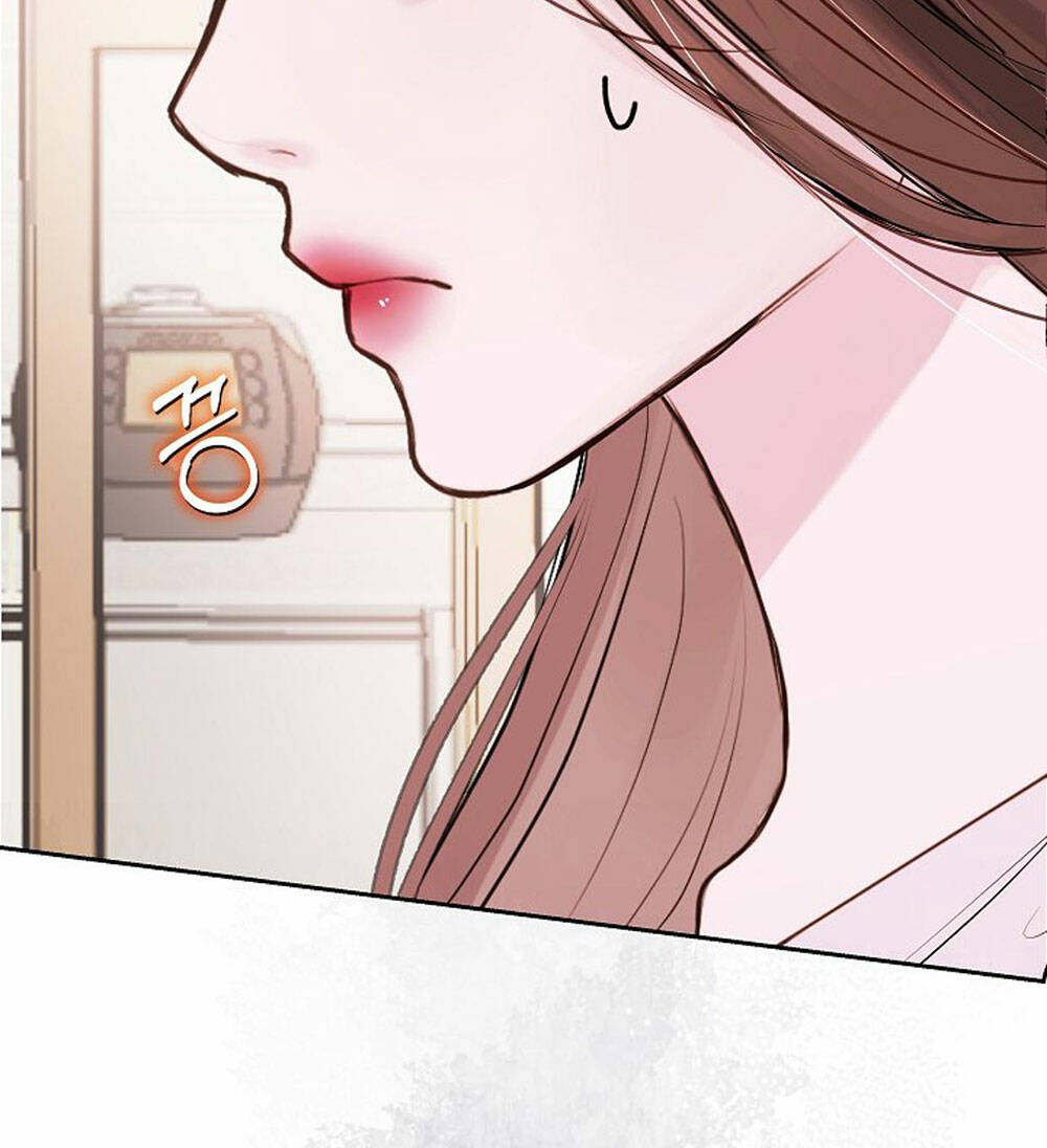Chương 21.2 - Trang 31