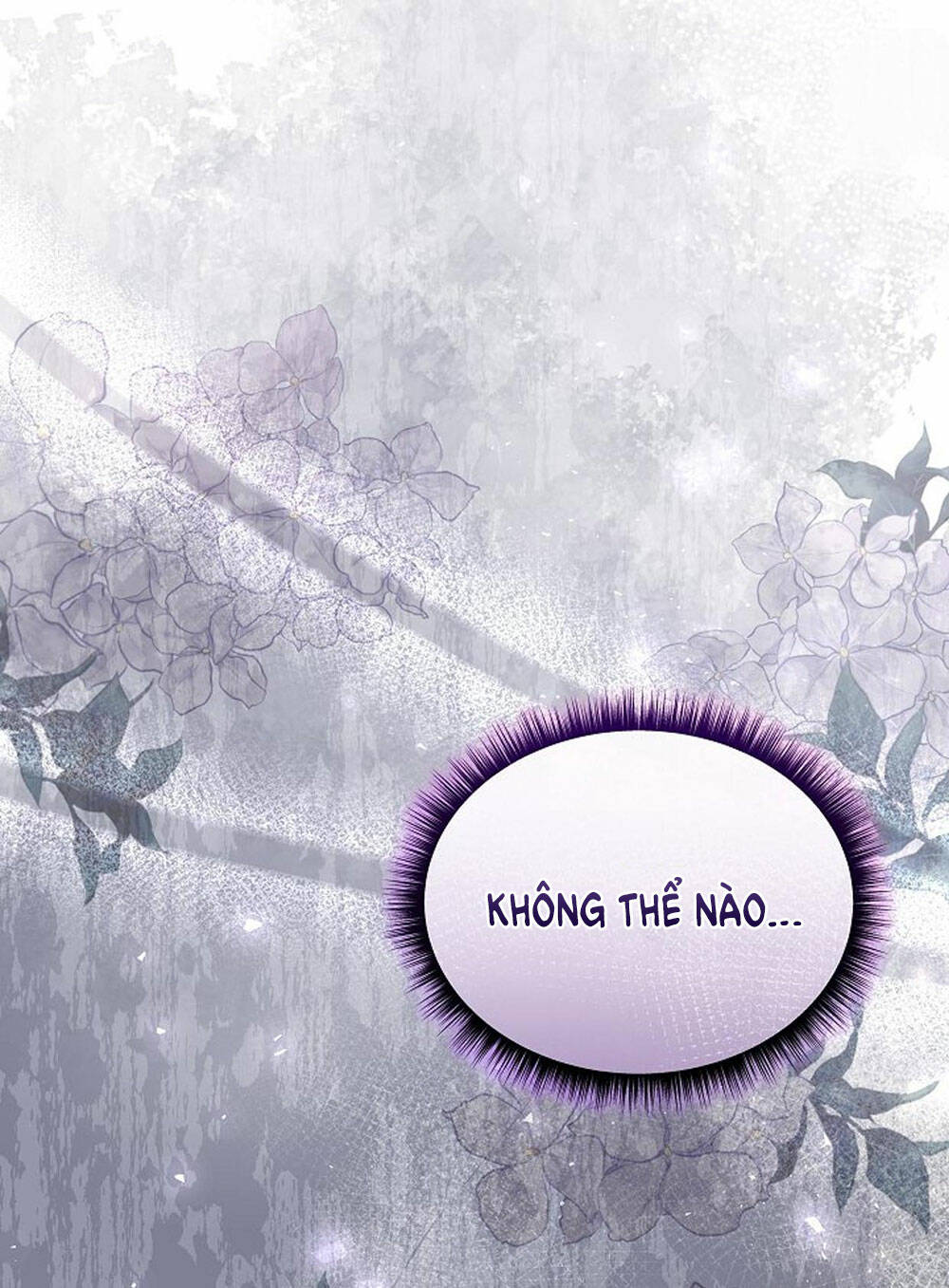 Chương 21.2 - Trang 32