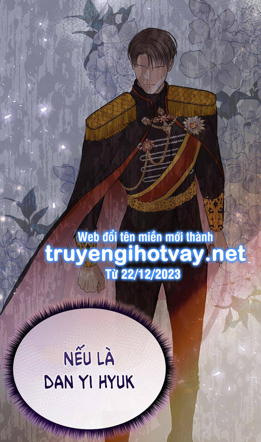 Chương 21.2 - Trang 33