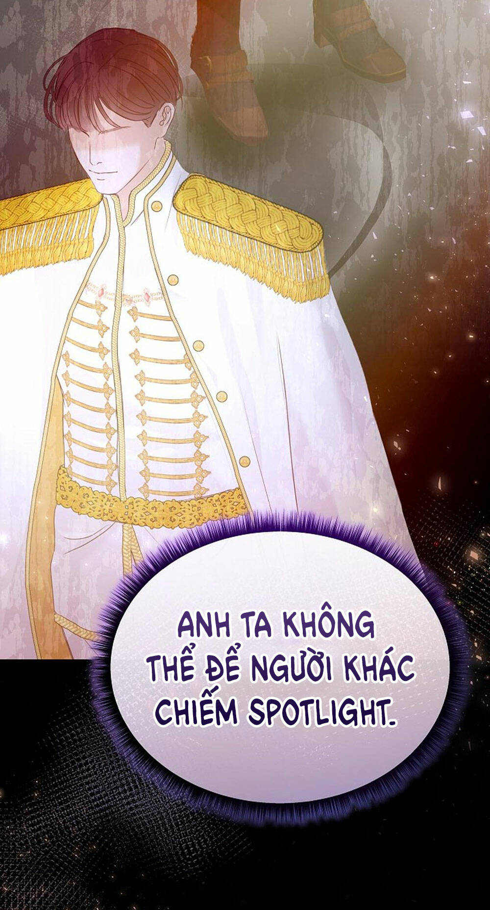 Chương 21.2 - Trang 34