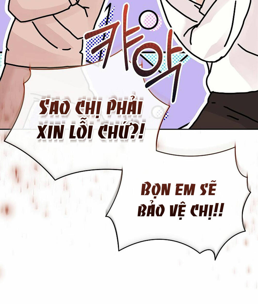 Chương 21.2 - Trang 39