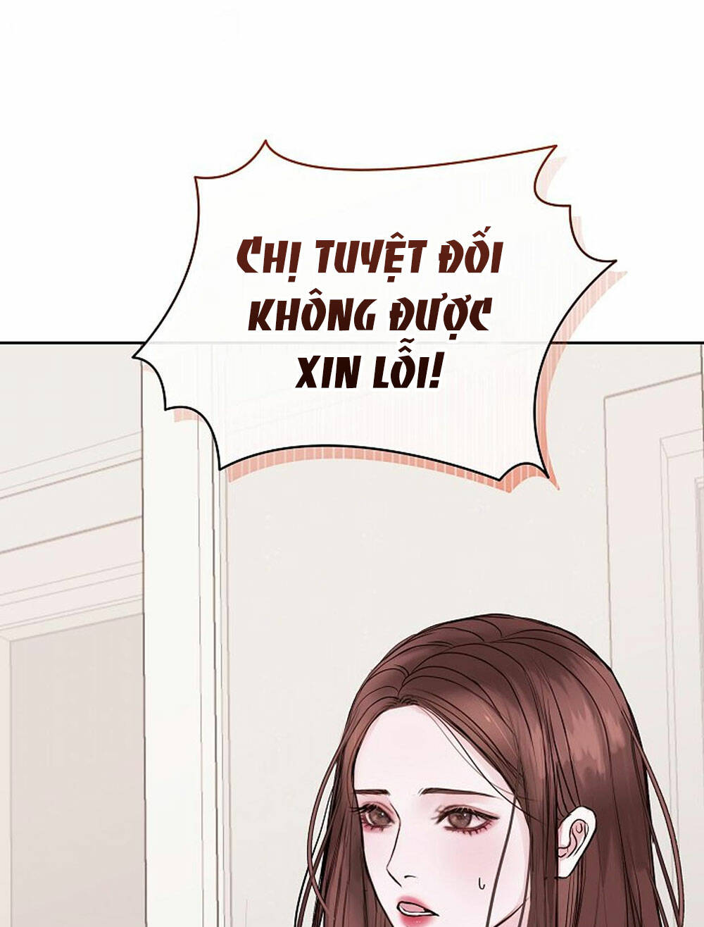 Chương 21.2 - Trang 40