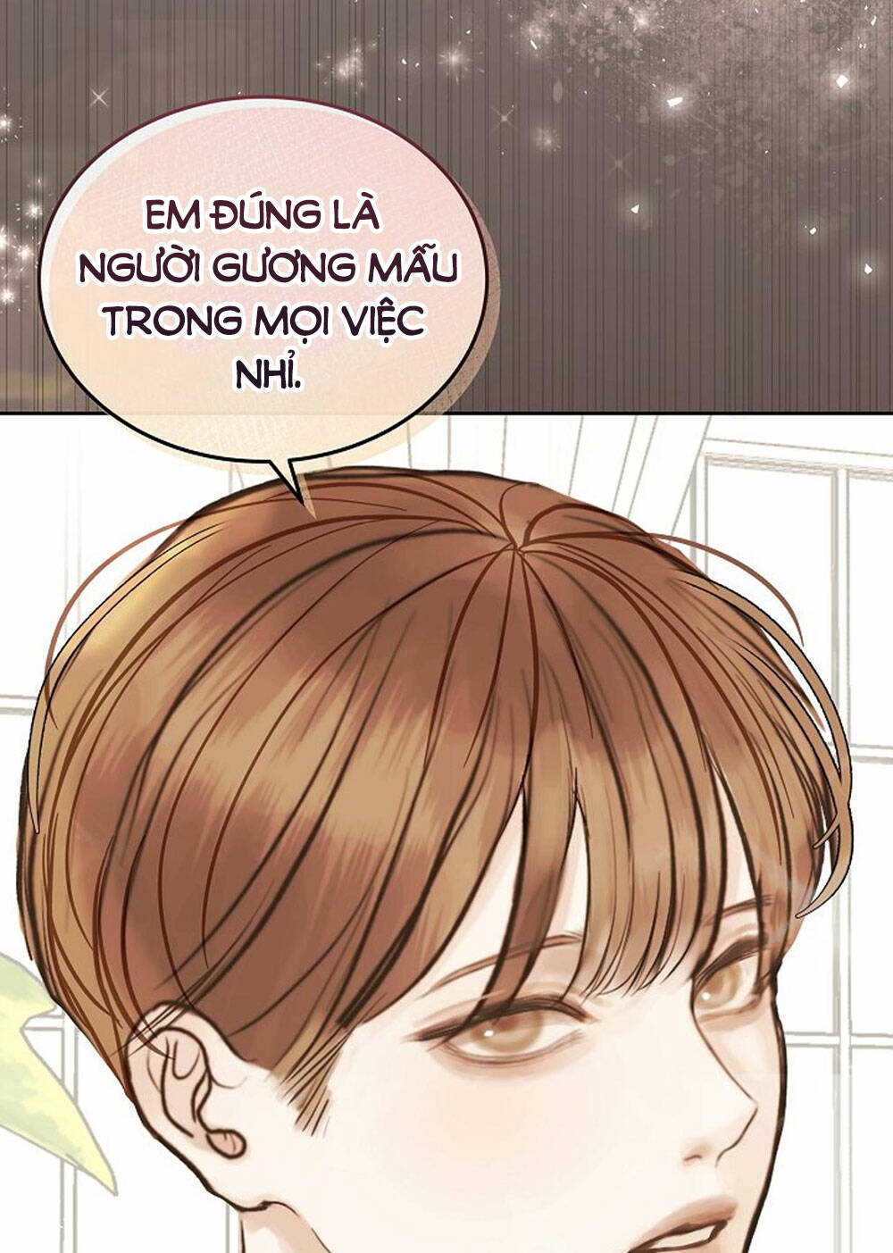 Chương 21.2 - Trang 5