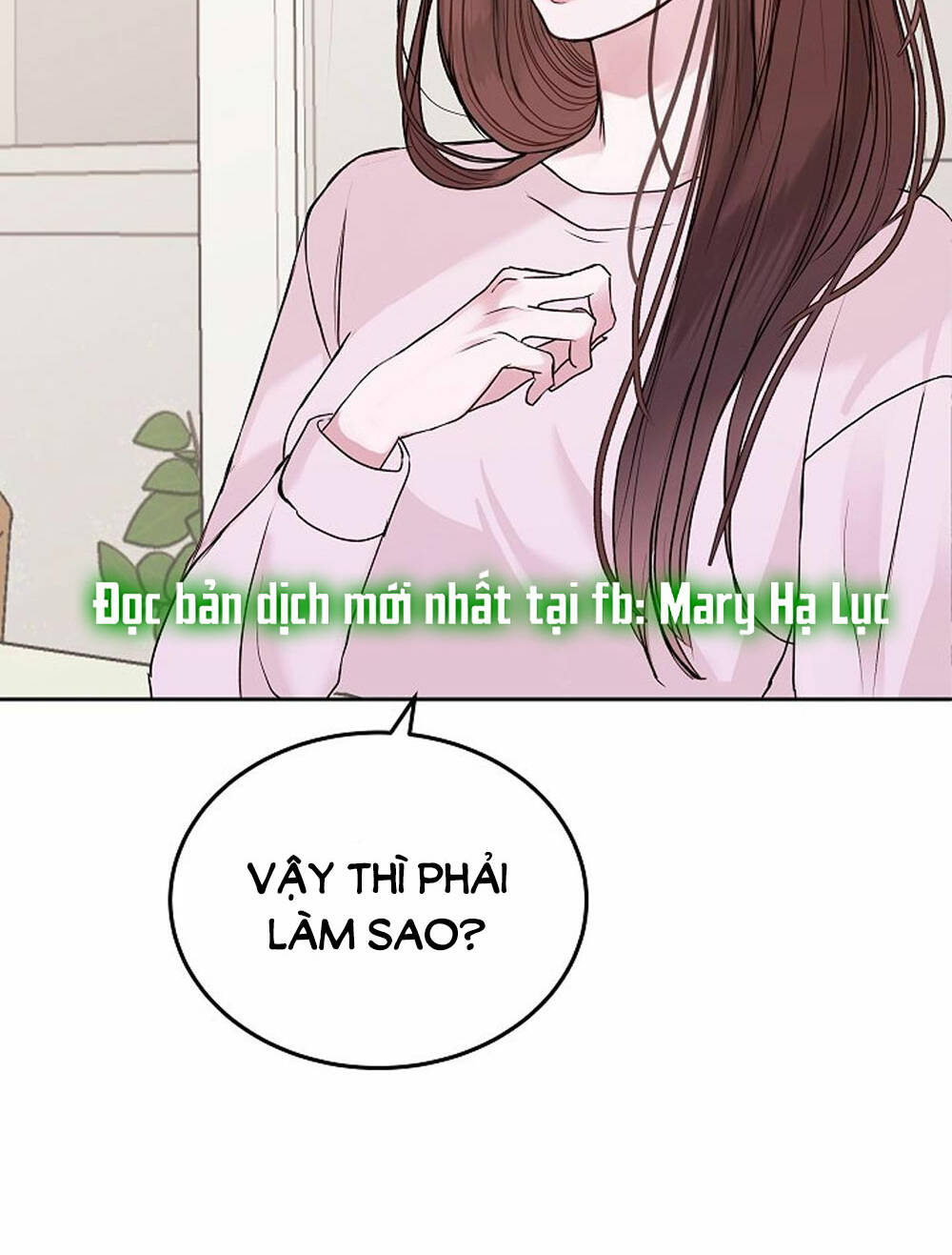 Chương 21.2 - Trang 41