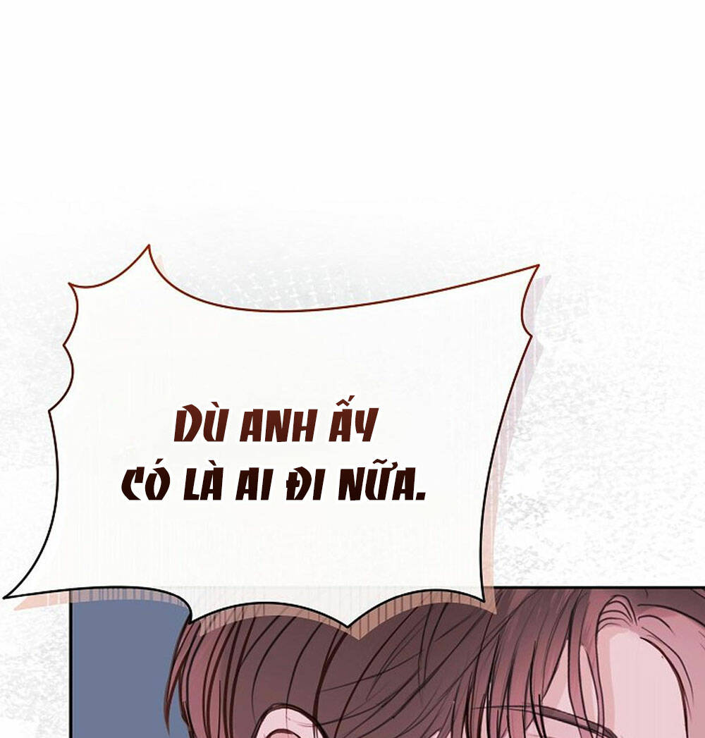 Chương 21.2 - Trang 43