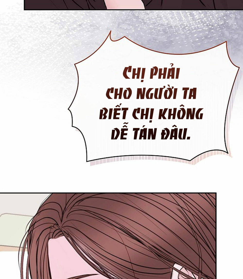 Chương 21.2 - Trang 45