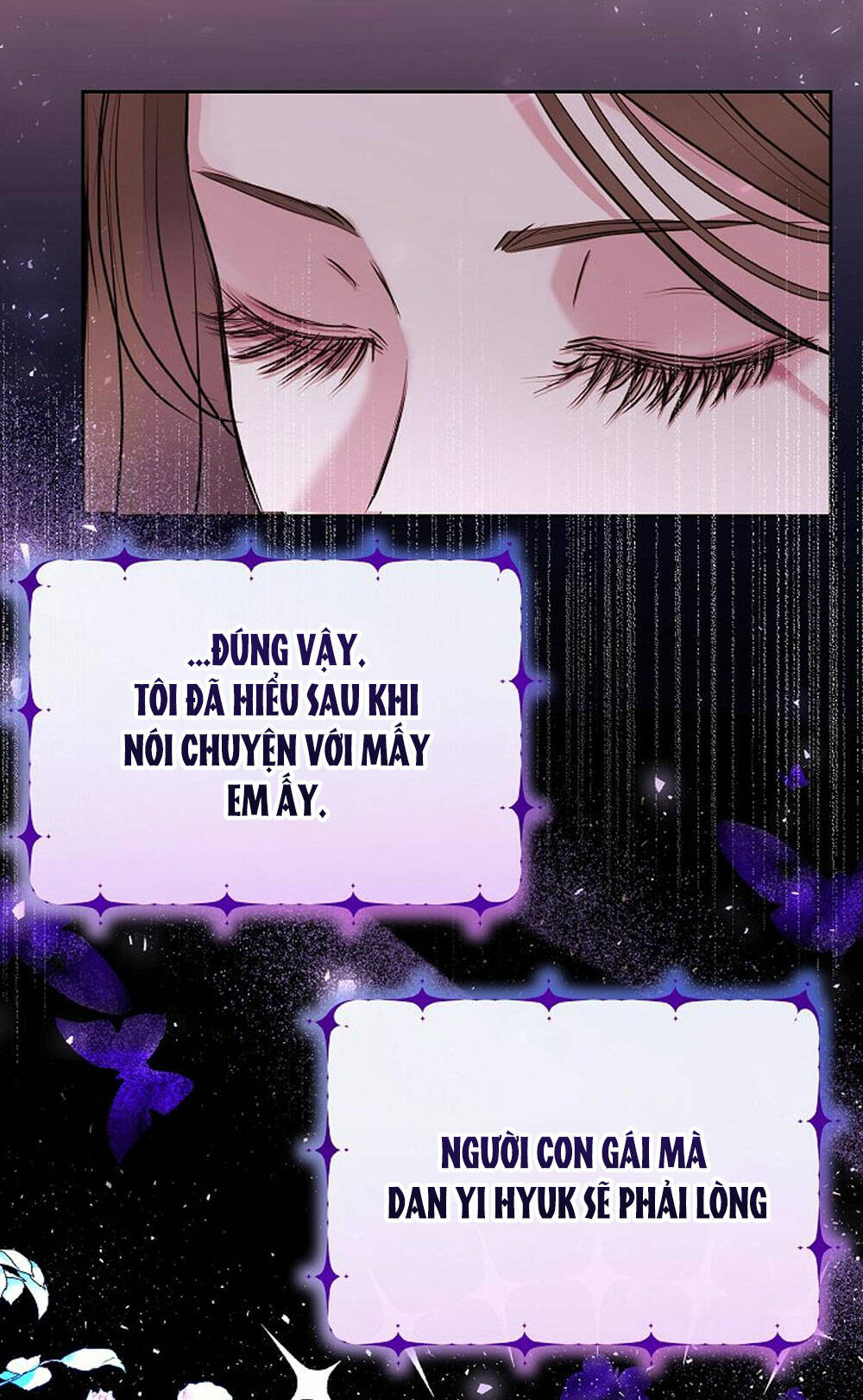 Chương 21.2 - Trang 47