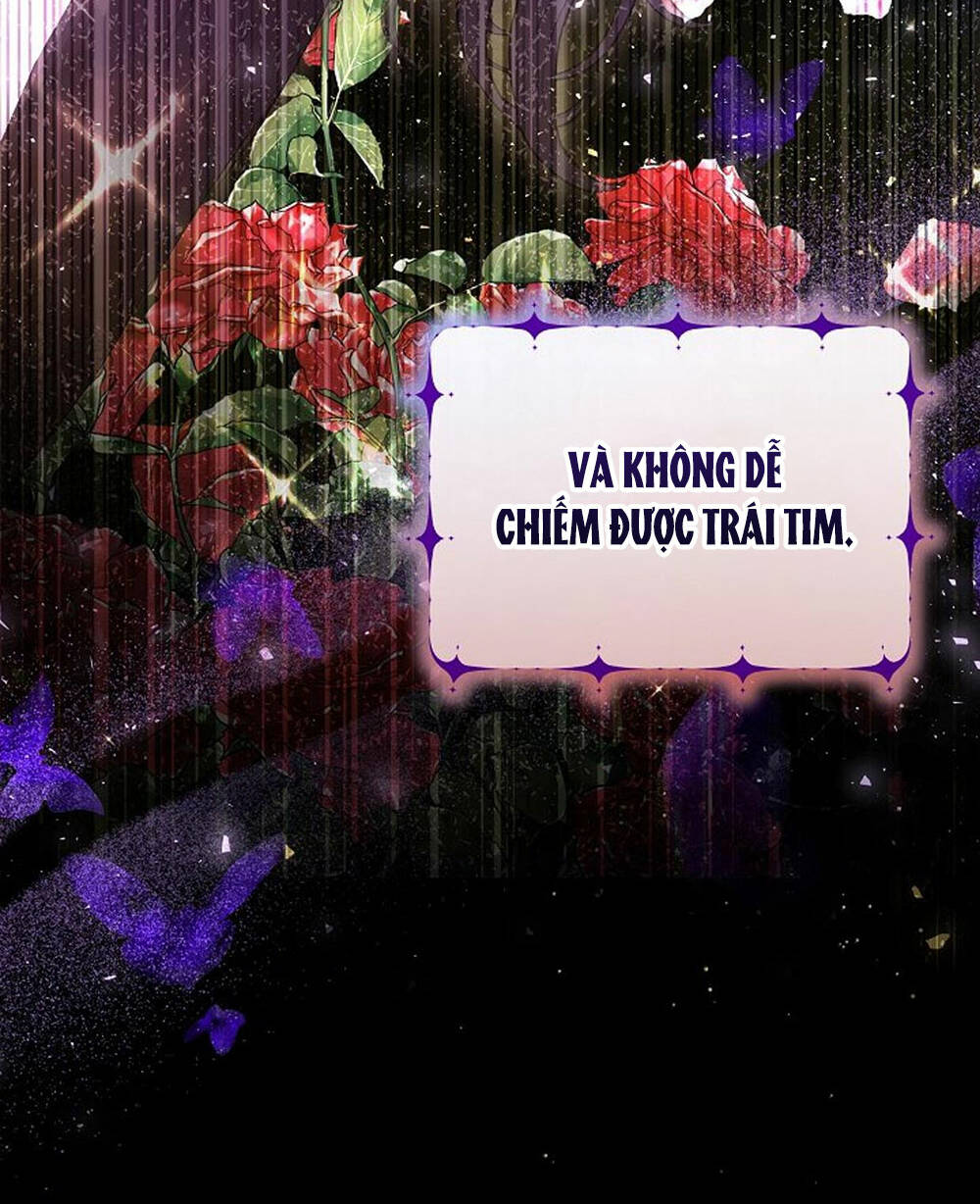 Chương 21.2 - Trang 50