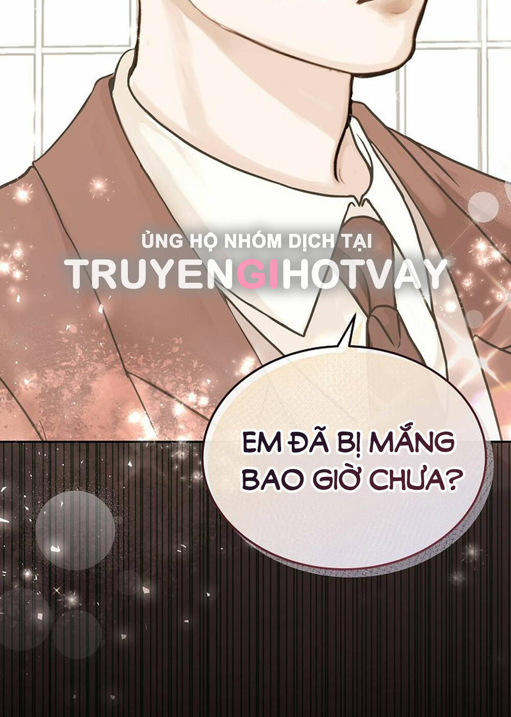 Chương 21.2 - Trang 6