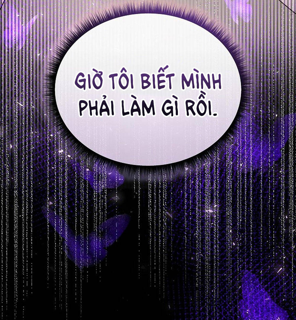 Chương 21.2 - Trang 55