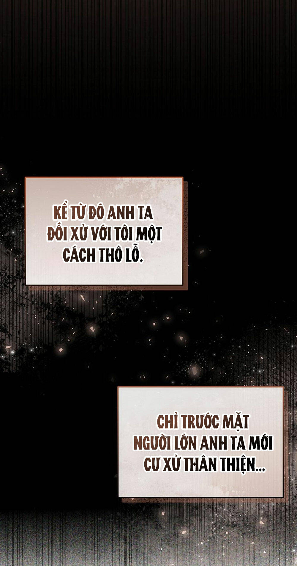 Chương 21.2 - Trang 7