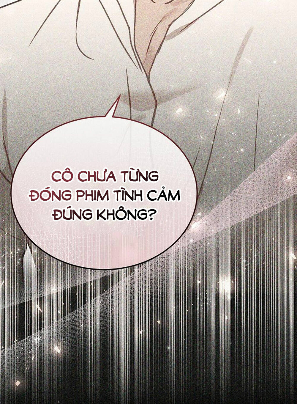 Chương 21.2 - Trang 9