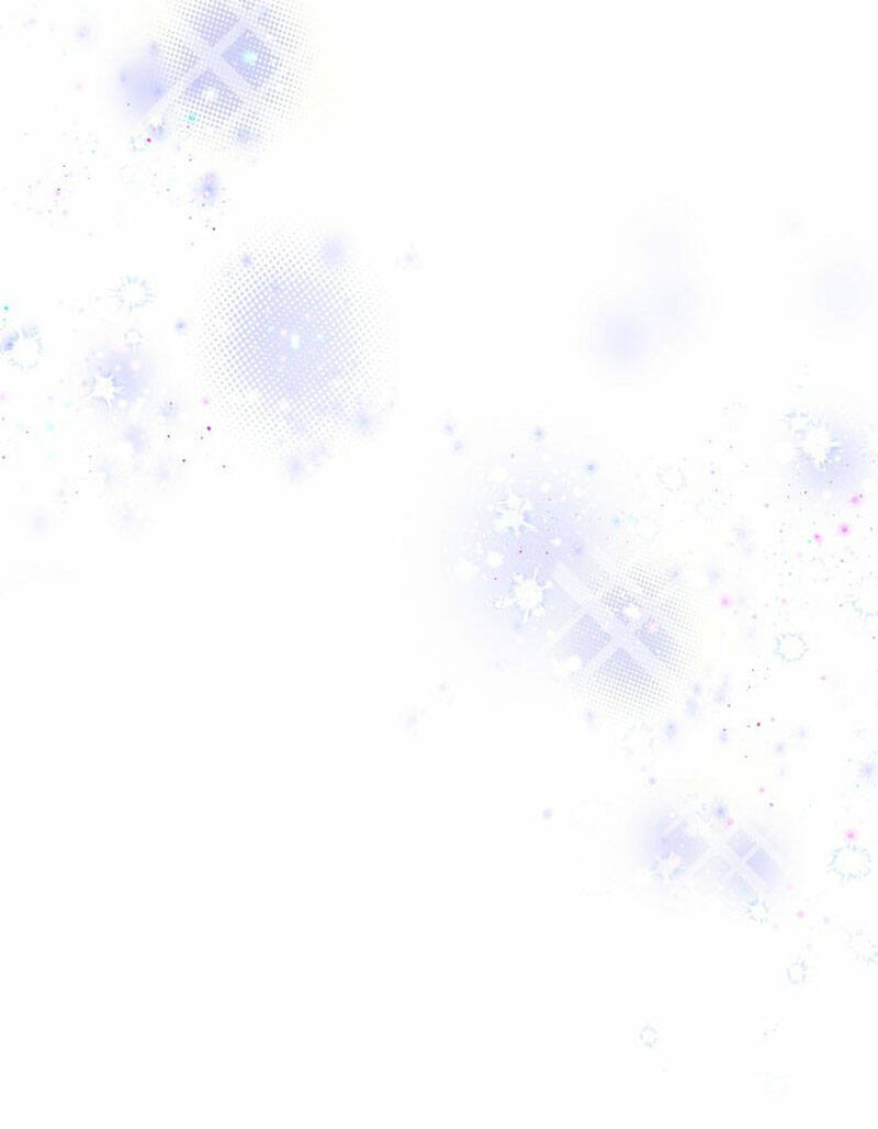 Chương 22.2 - Trang 1