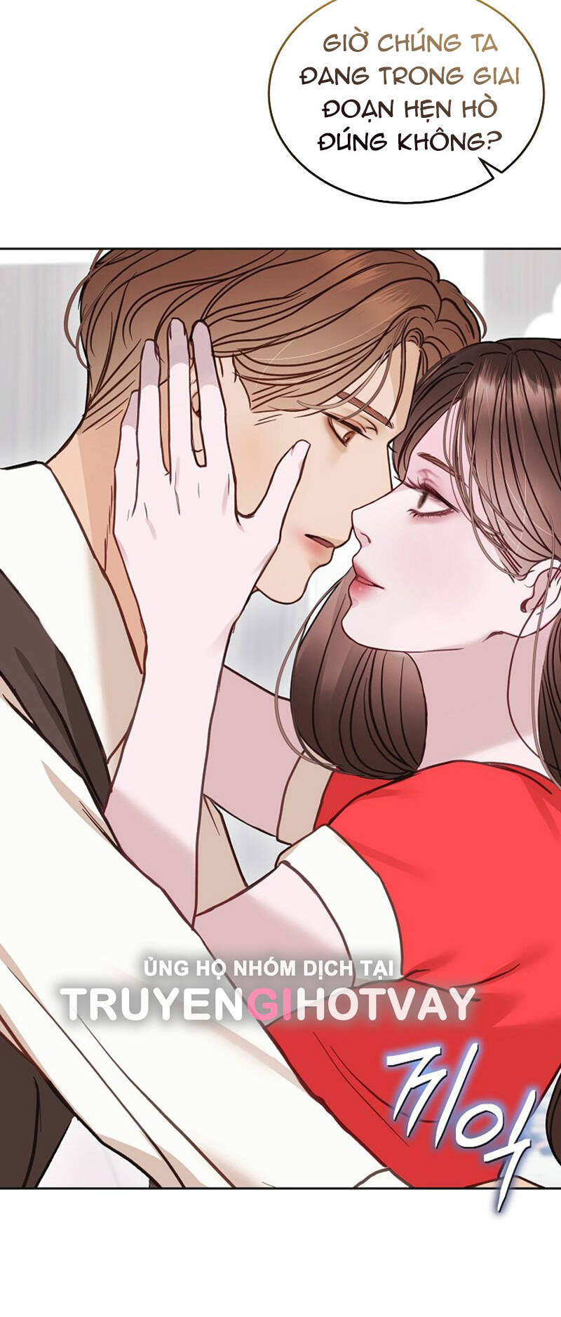 Chương 22.2 - Trang 33