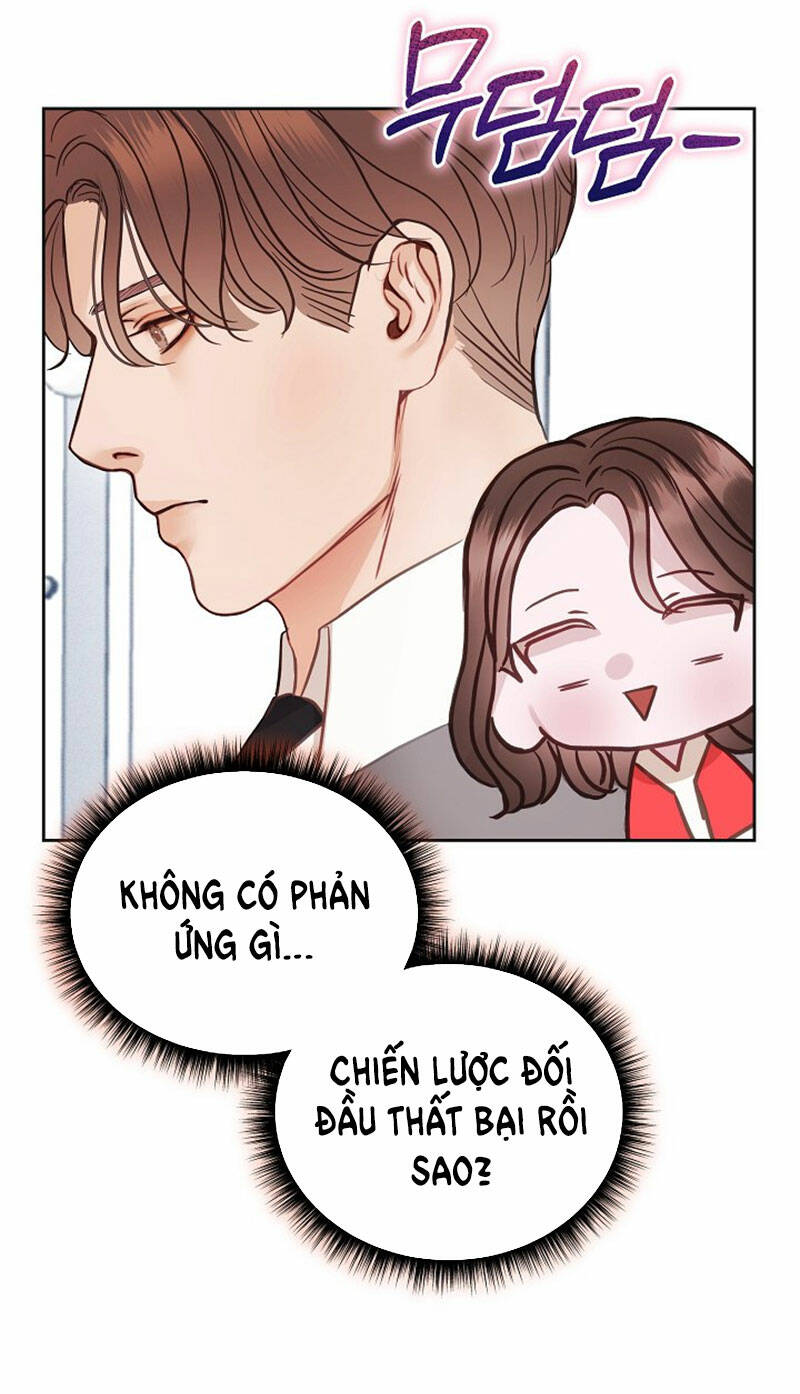 Chương 22.2 - Trang 5