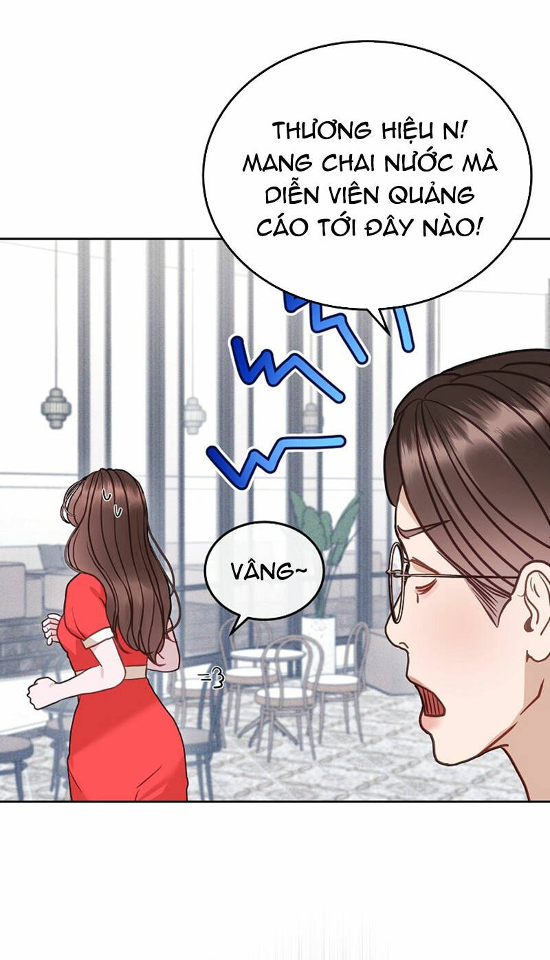 Chương 22.2 - Trang 6