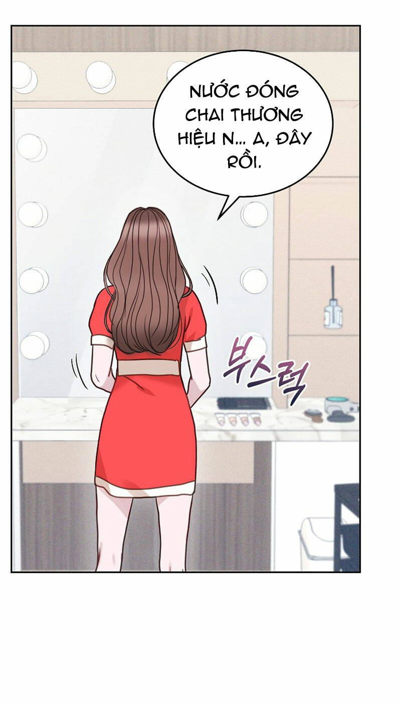 Chương 22.2 - Trang 8