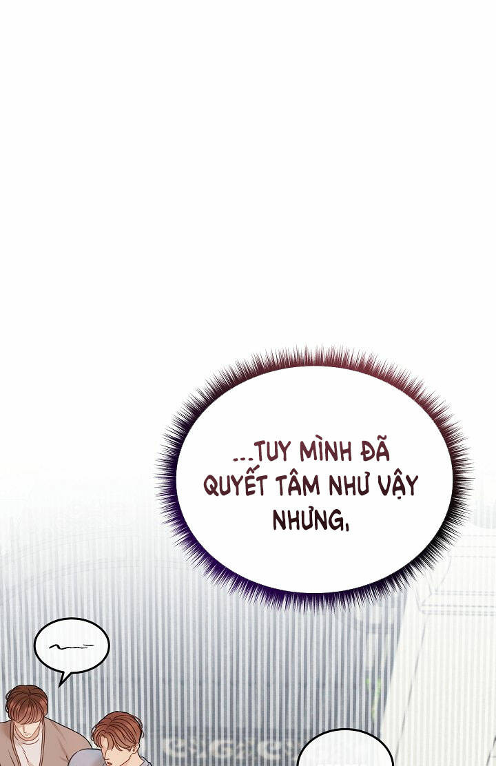 Chương 23.2 - Trang 1