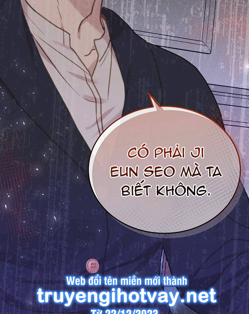 Chương 23.2 - Trang 31