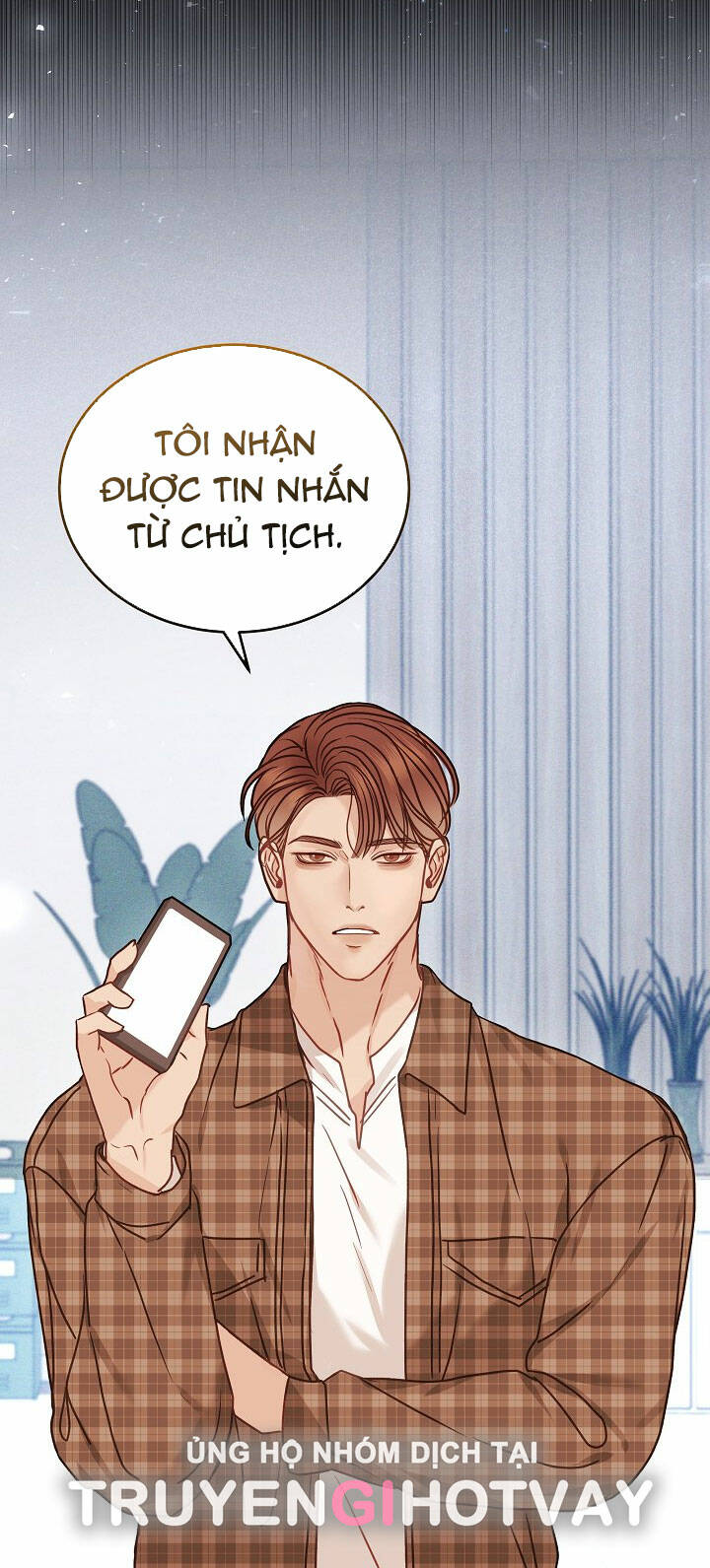 Chương 23.2 - Trang 5