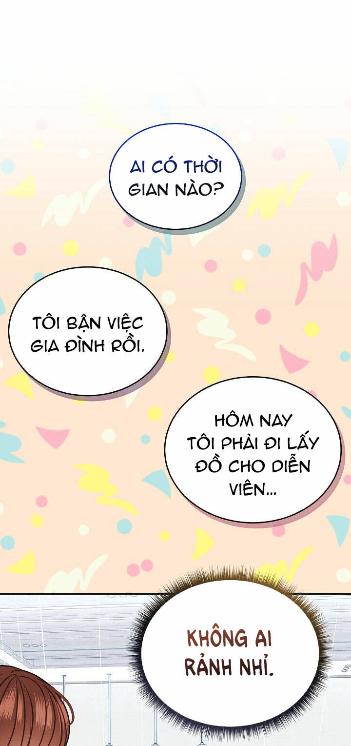 Chương 23.2 - Trang 7