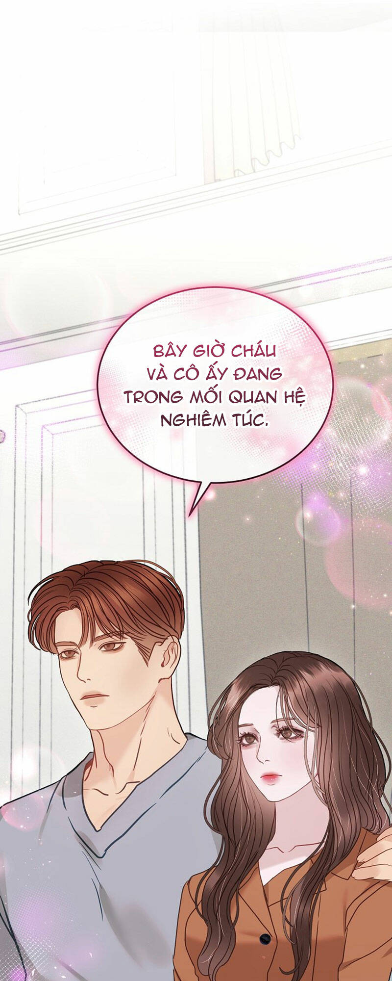 Chương 24.1 - Trang 3