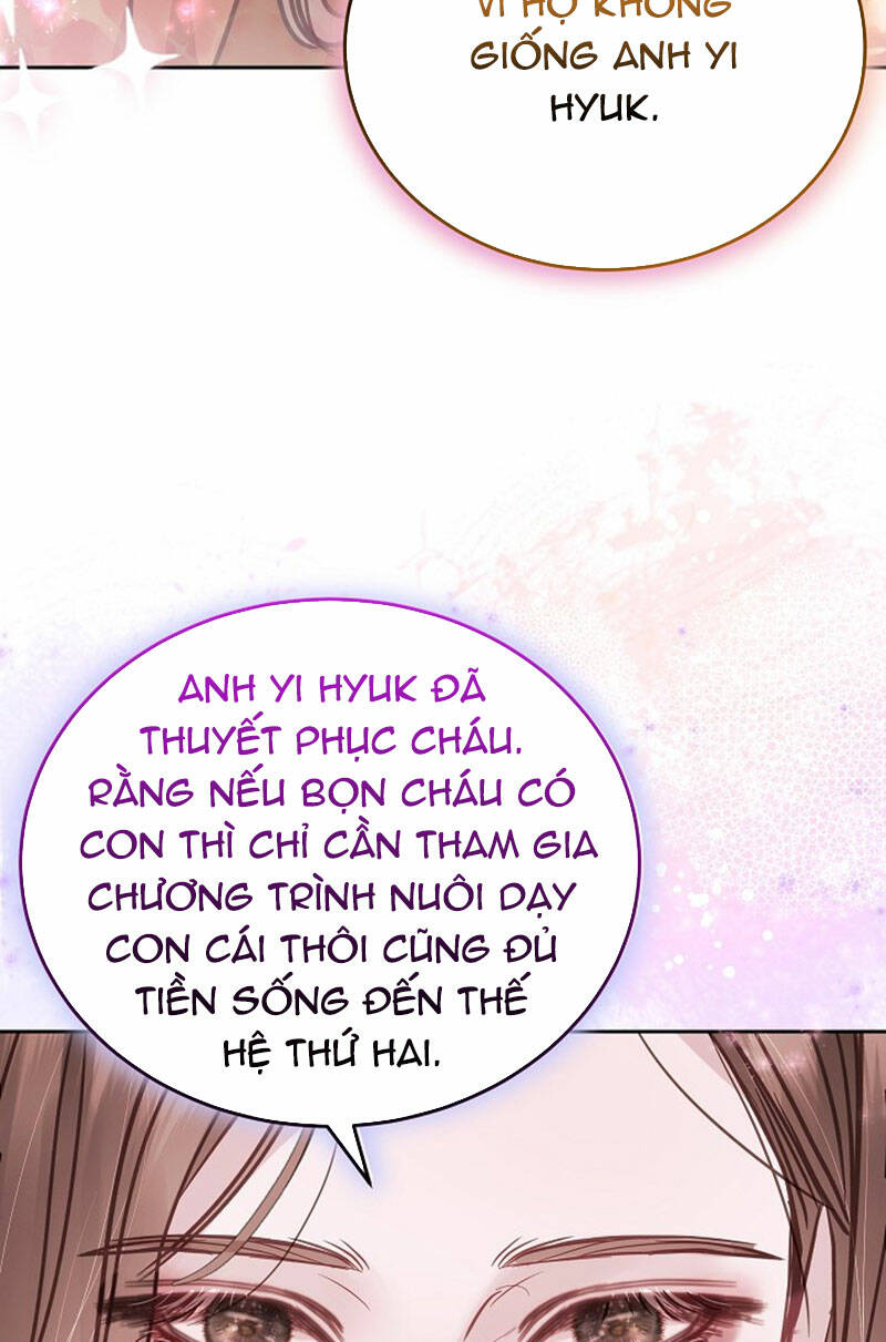 Chương 24.2 - Trang 30