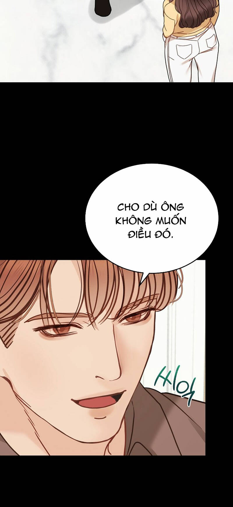 Chương 24.2 - Trang 4
