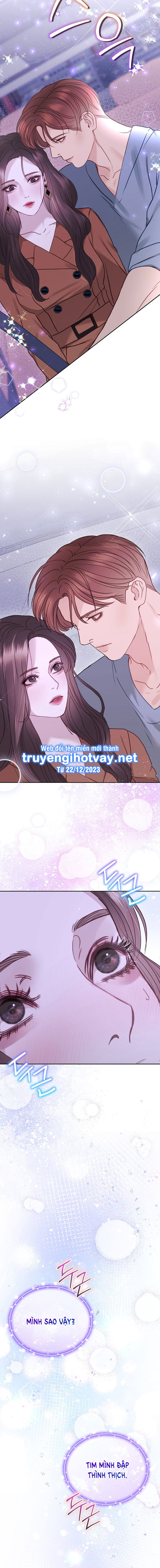 Chương 26.2 - Trang 2