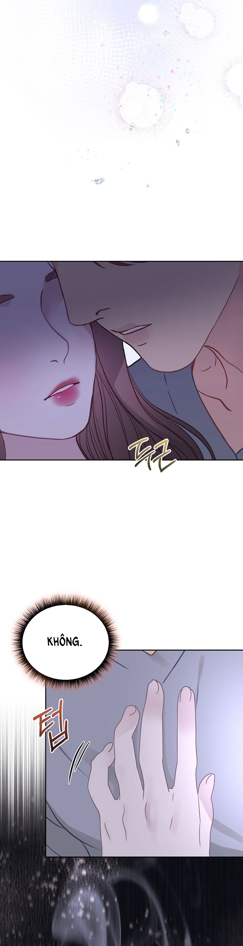 Chương 26.2 - Trang 3