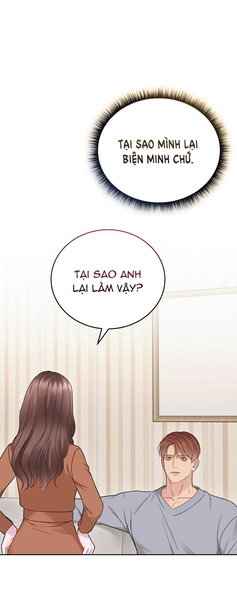 Chương 27.2 - Trang 33