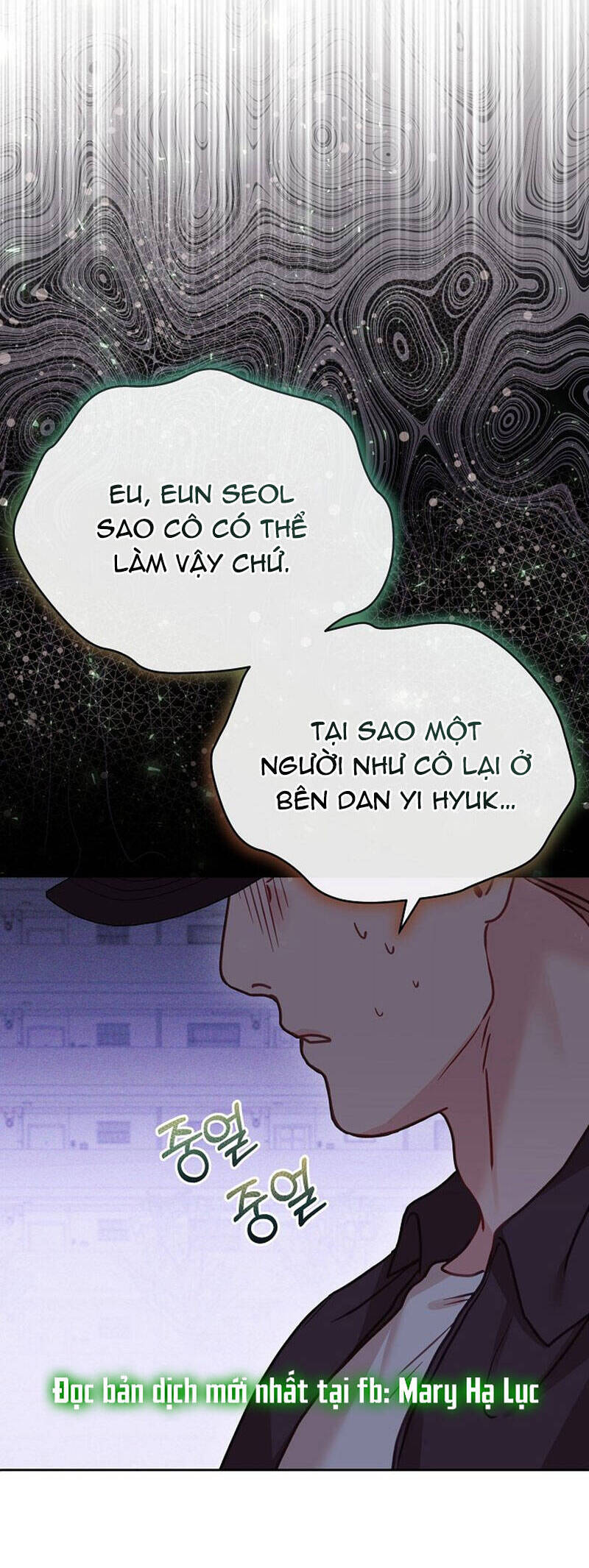 Chương 27.2 - Trang 5