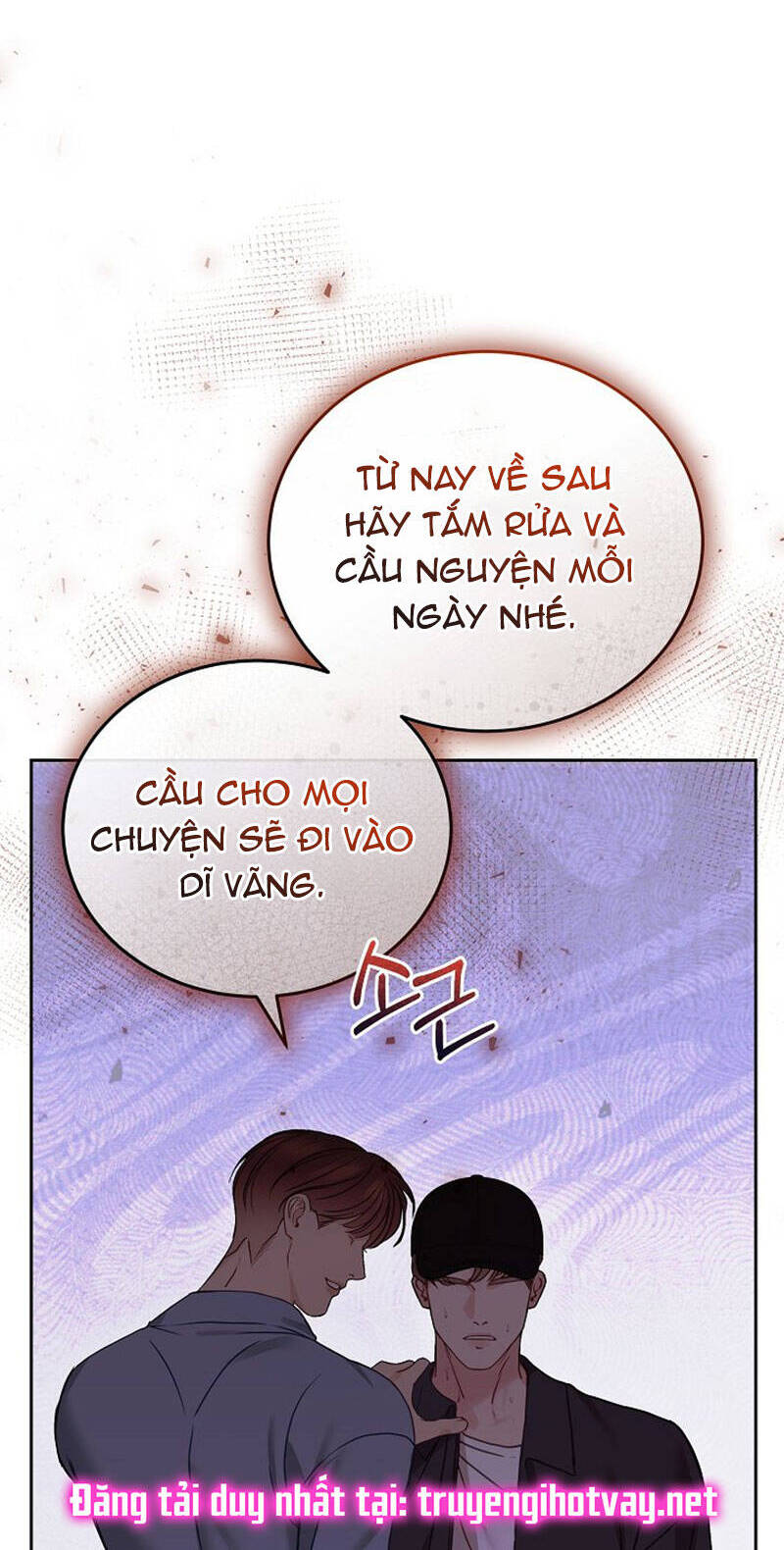 Chương 27.2 - Trang 9